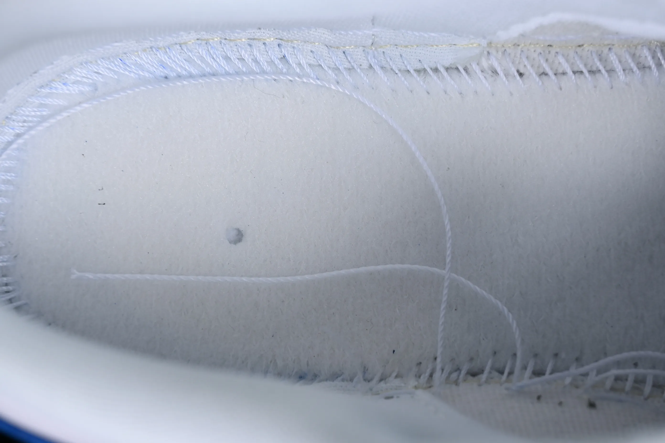 All Categories Nk SB Dunk Series Nk SB Dunk Low Low-top Sneakers Nk SB Dunk Low Pro "Kentucky" White and Blue University of Kentucky SB Smashing Backboard Fashion Casual Sneakers CU1726-100
